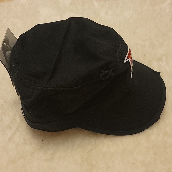 Predators Arena Football cap - Picture 5 of 6